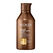 300 ML
